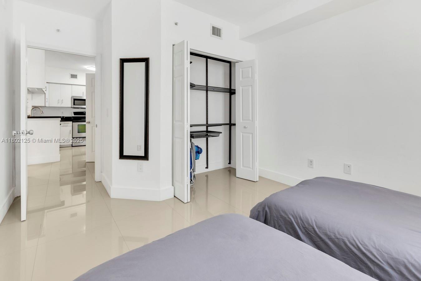 Photo of 17100 Bay Rd  #1610, Sunny Isles Beach, Florida, 33160 - 