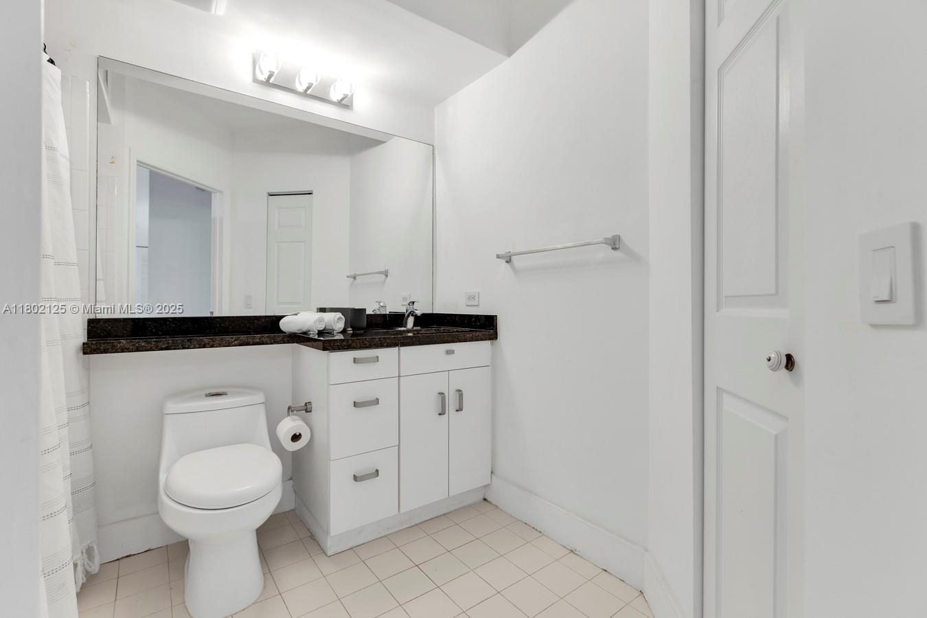Photo of 17100 Bay Rd  #1610, Sunny Isles Beach, Florida, 33160 - 