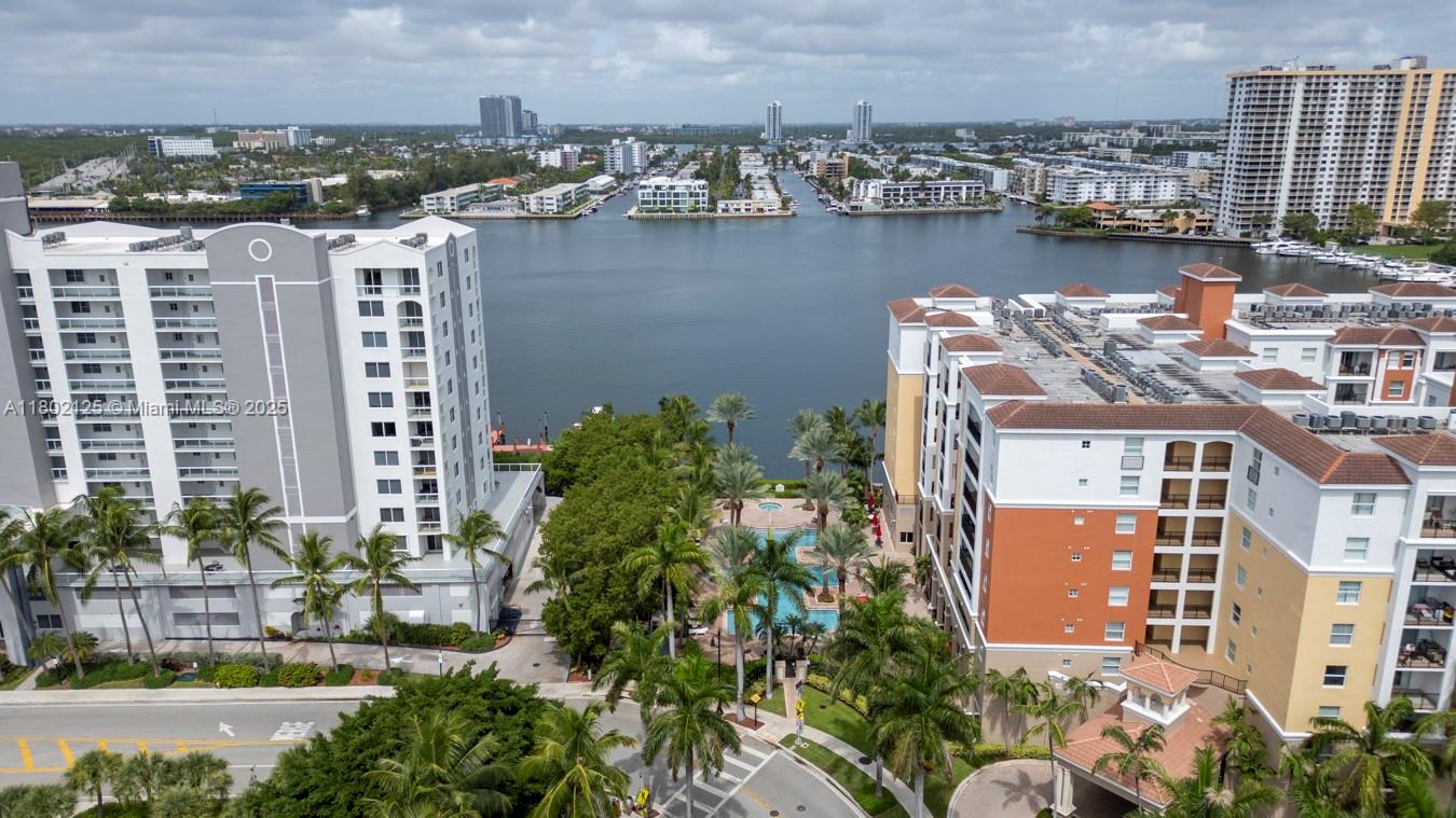 Photo of 17100 Bay Rd  #1610, Sunny Isles Beach, Florida, 33160 - 