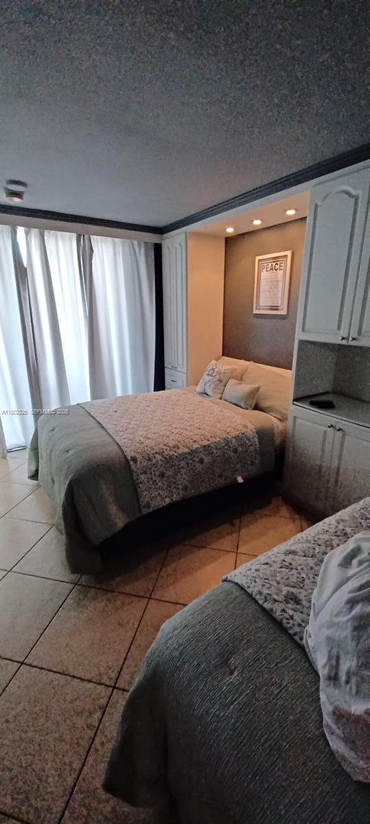 Photo of 19201 Collins Ave  #1105, Sunny Isles Beach, Florida, 33160 - 