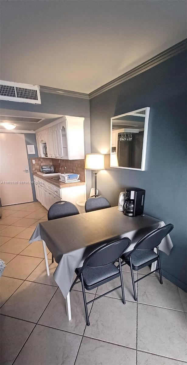 Photo of 19201 Collins Ave  #1105, Sunny Isles Beach, Florida, 33160 - 