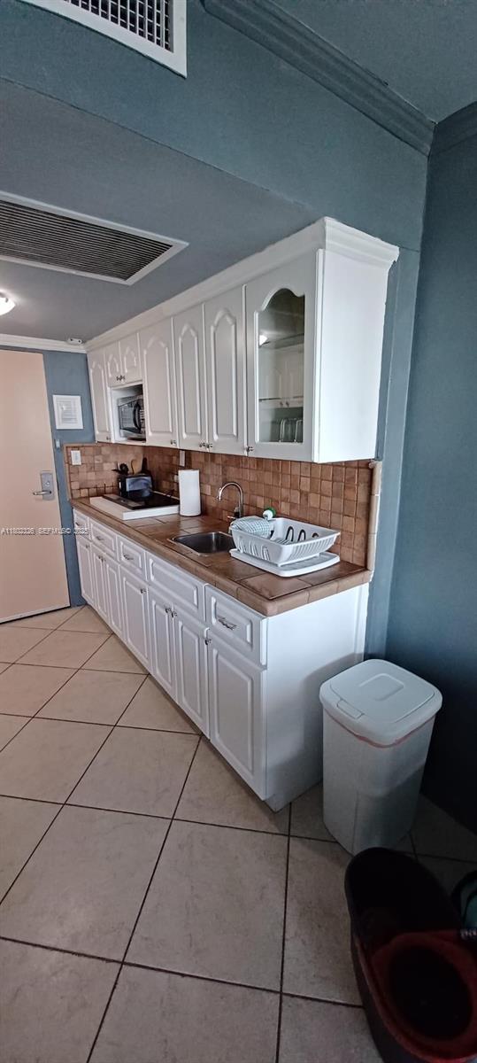 Photo of 19201 Collins Ave  #1105, Sunny Isles Beach, Florida, 33160 - 