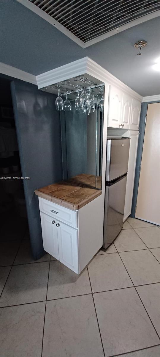 Photo of 19201 Collins Ave  #1105, Sunny Isles Beach, Florida, 33160 - 