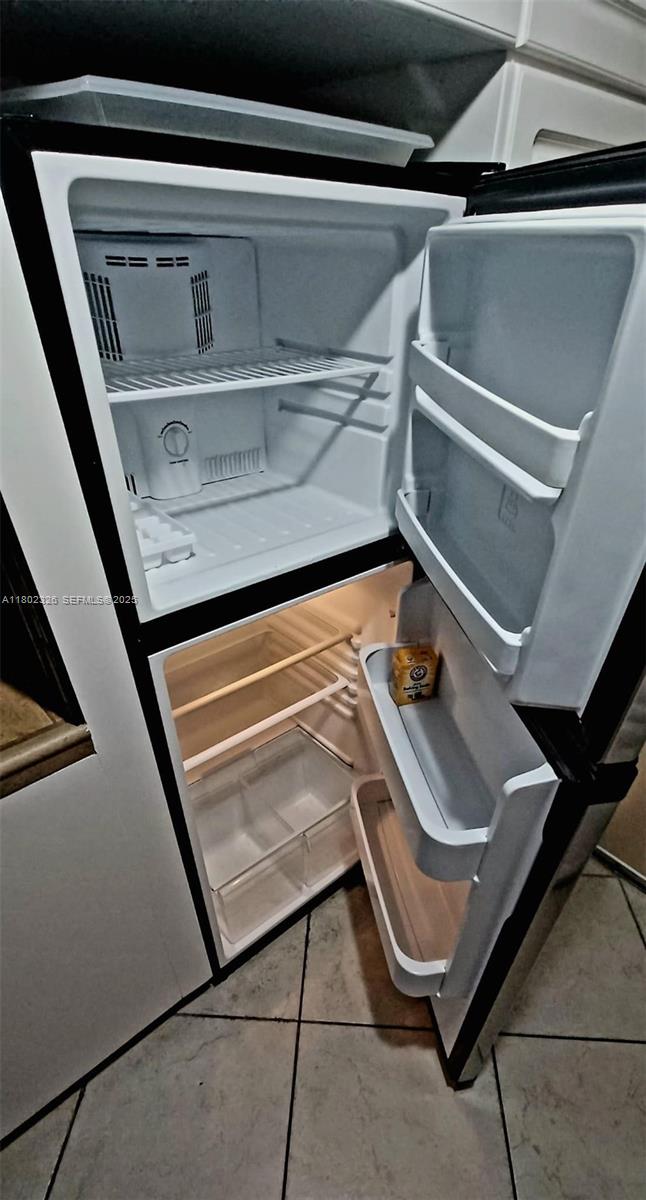 Photo of 19201 Collins Ave  #1105, Sunny Isles Beach, Florida, 33160 - 