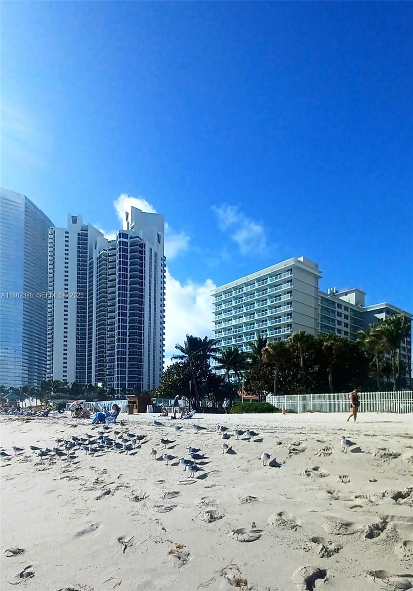Photo of 19201 Collins Ave  #1105, Sunny Isles Beach, Florida, 33160 - 