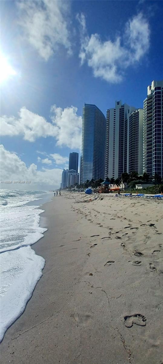 Photo of 19201 Collins Ave  #1105, Sunny Isles Beach, Florida, 33160 - 