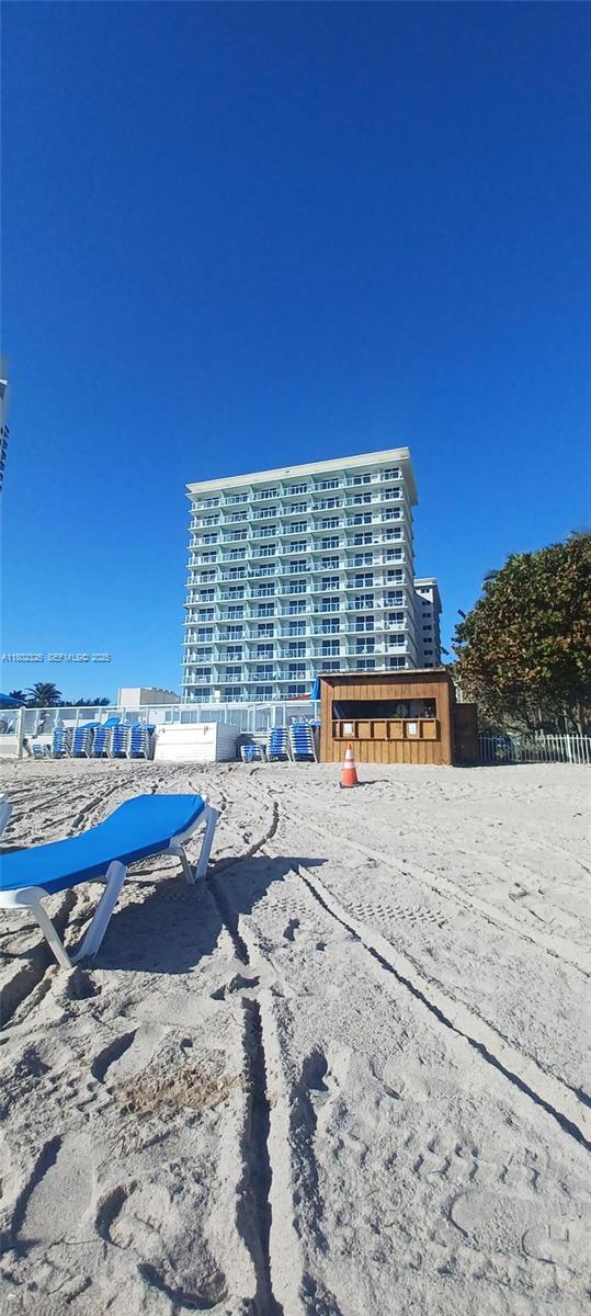 Photo of 19201 Collins Ave  #1105, Sunny Isles Beach, Florida, 33160 - 