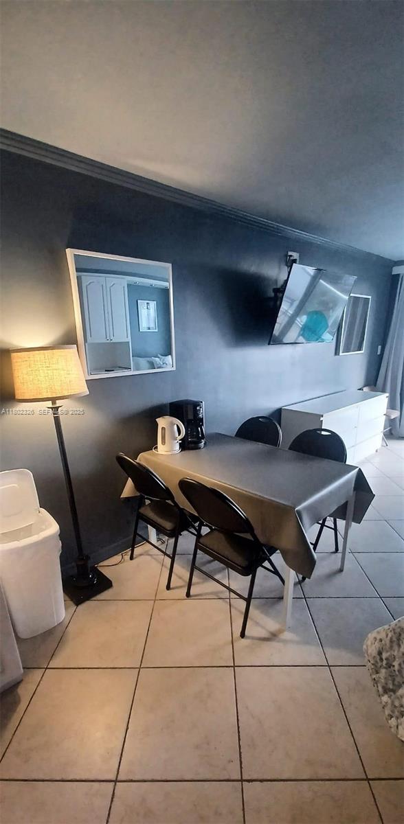 Photo of 19201 Collins Ave  #1105, Sunny Isles Beach, Florida, 33160 - 