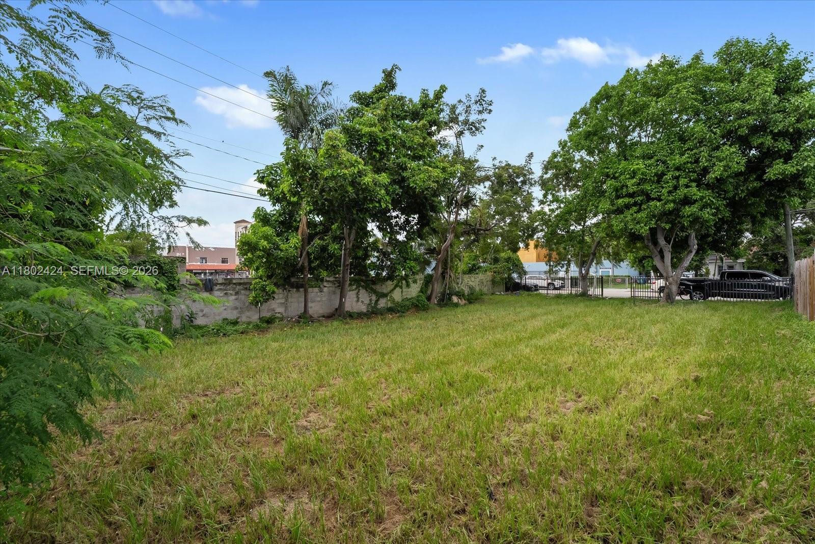   /   sq. ft. $ 2025-05-13 0 Photo