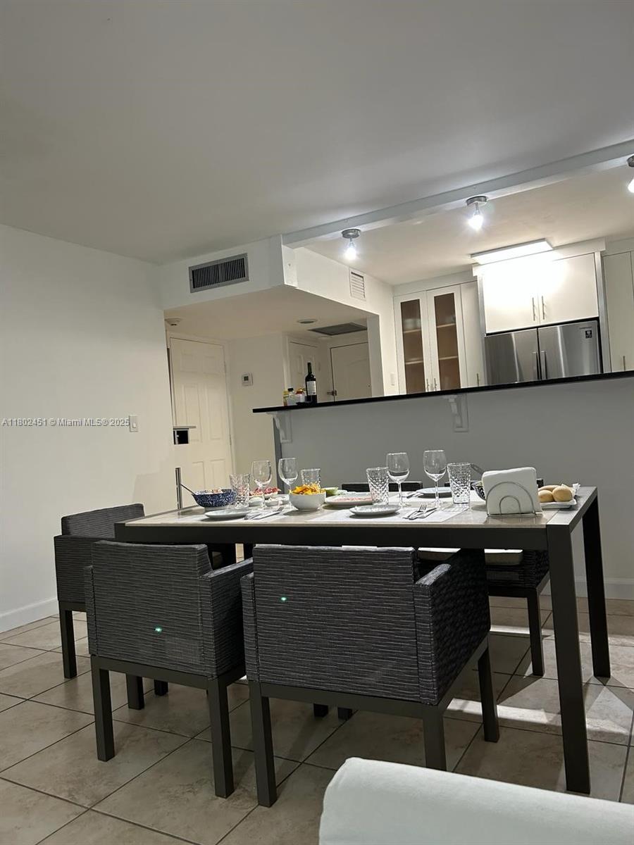 309 1 / 2 991 sq. ft. $ 2025-05-13 0 foto