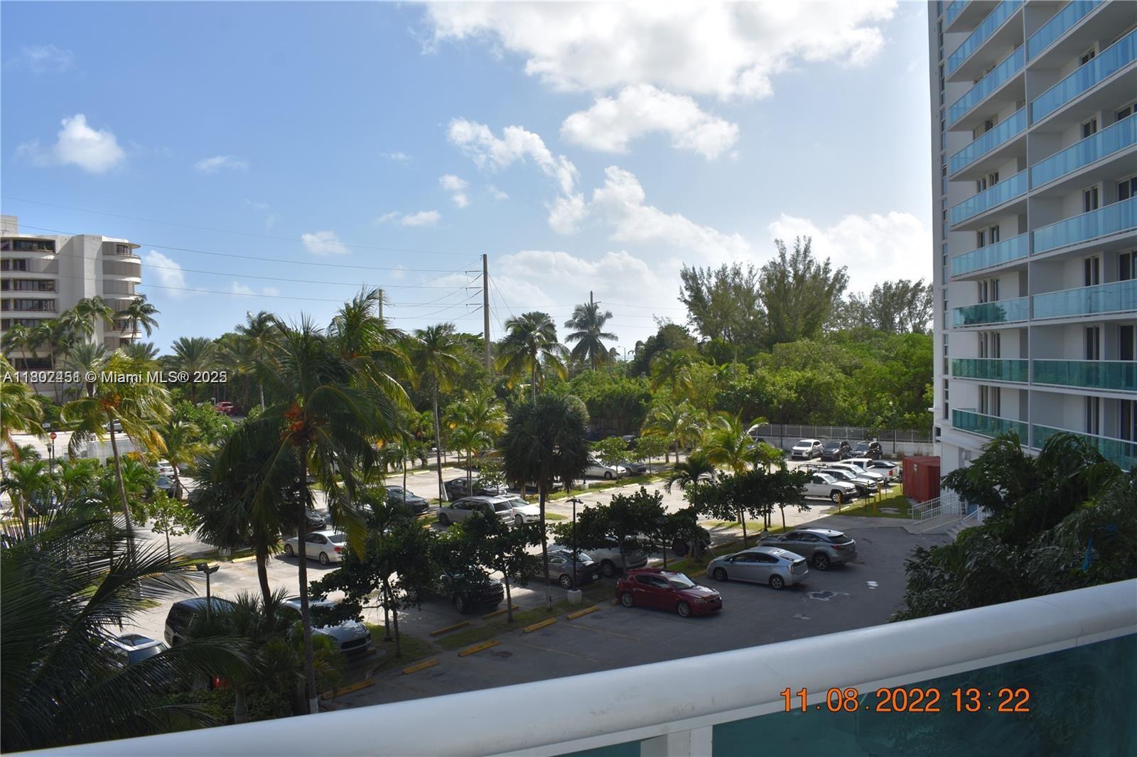 309 1 / 2 991 sq. ft. $ 2025-05-13 0 foto