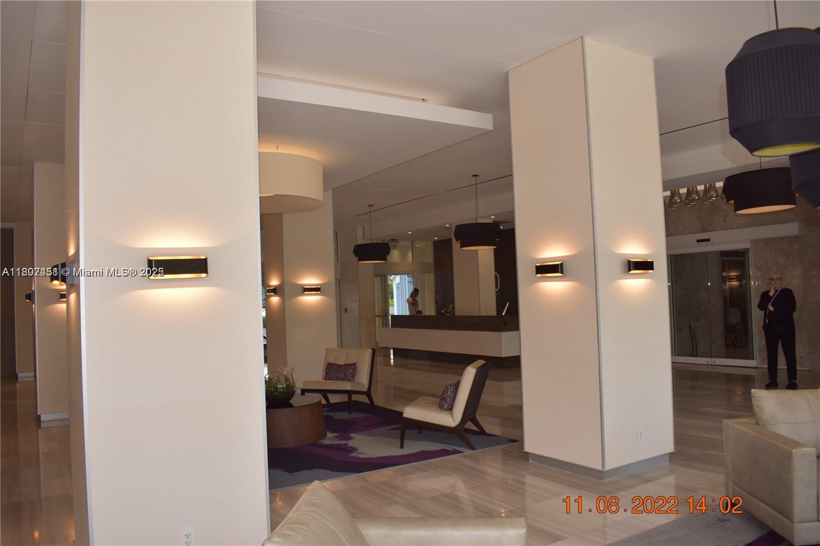309 1 / 2 991 sq. ft. $ 2025-05-13 0 foto