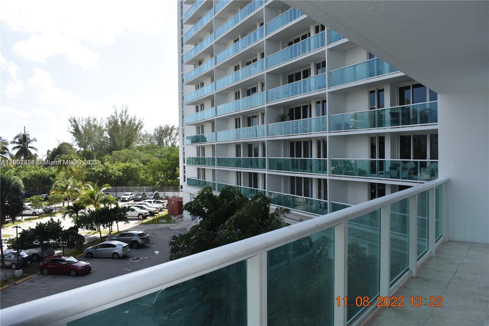 309 1 / 2 991 sq. ft. $ 2025-05-13 0 foto