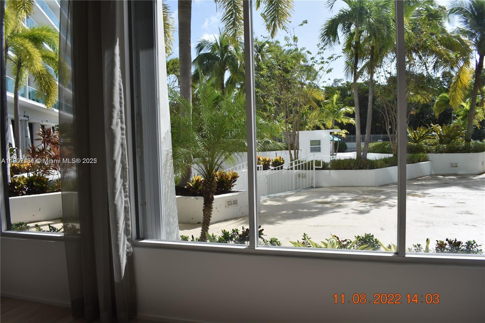 309 1 / 2 991 sq. ft. $ 2025-05-13 0 foto