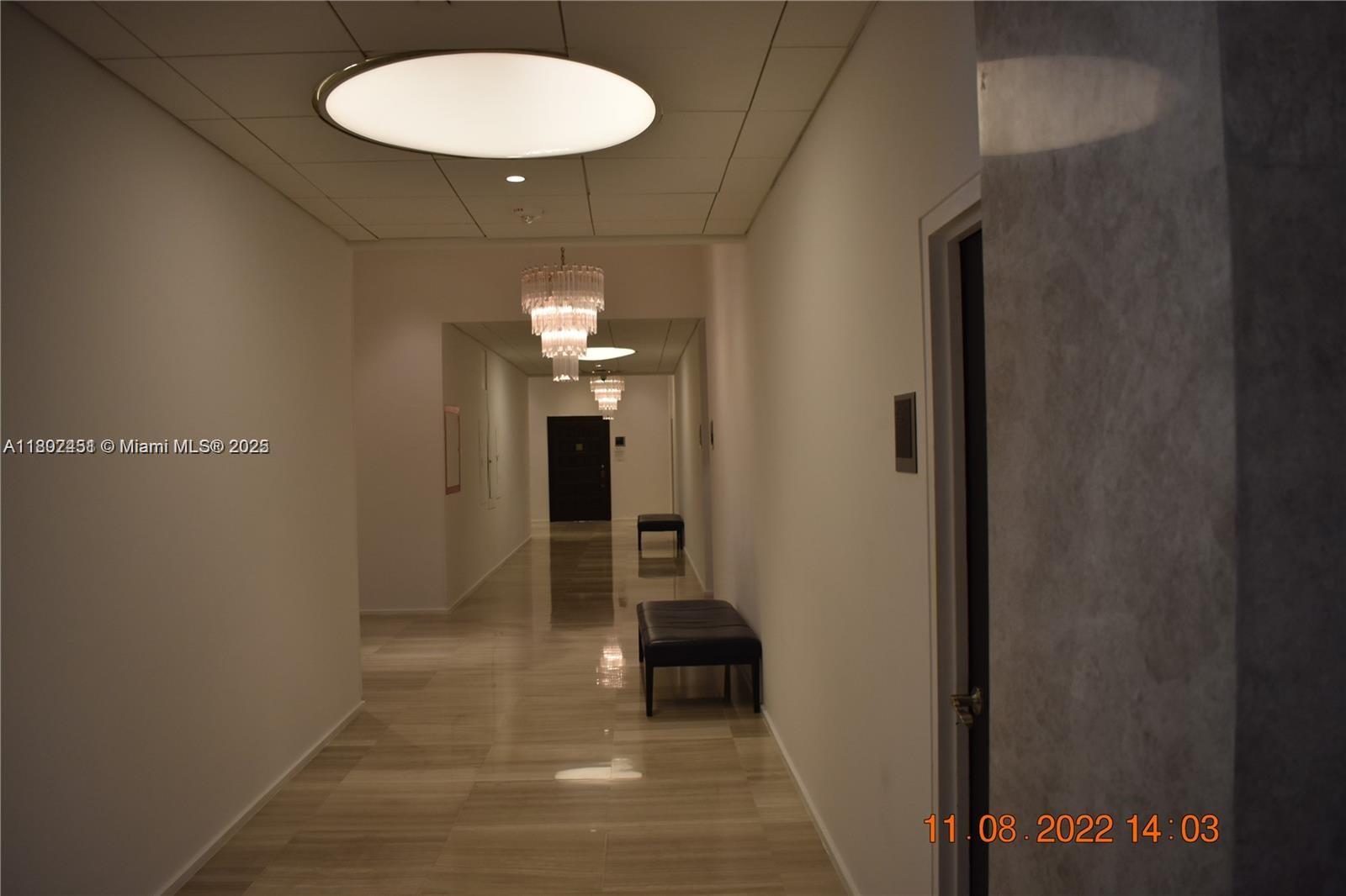 309 1 / 2 991 sq. ft. $ 2025-05-13 0 foto