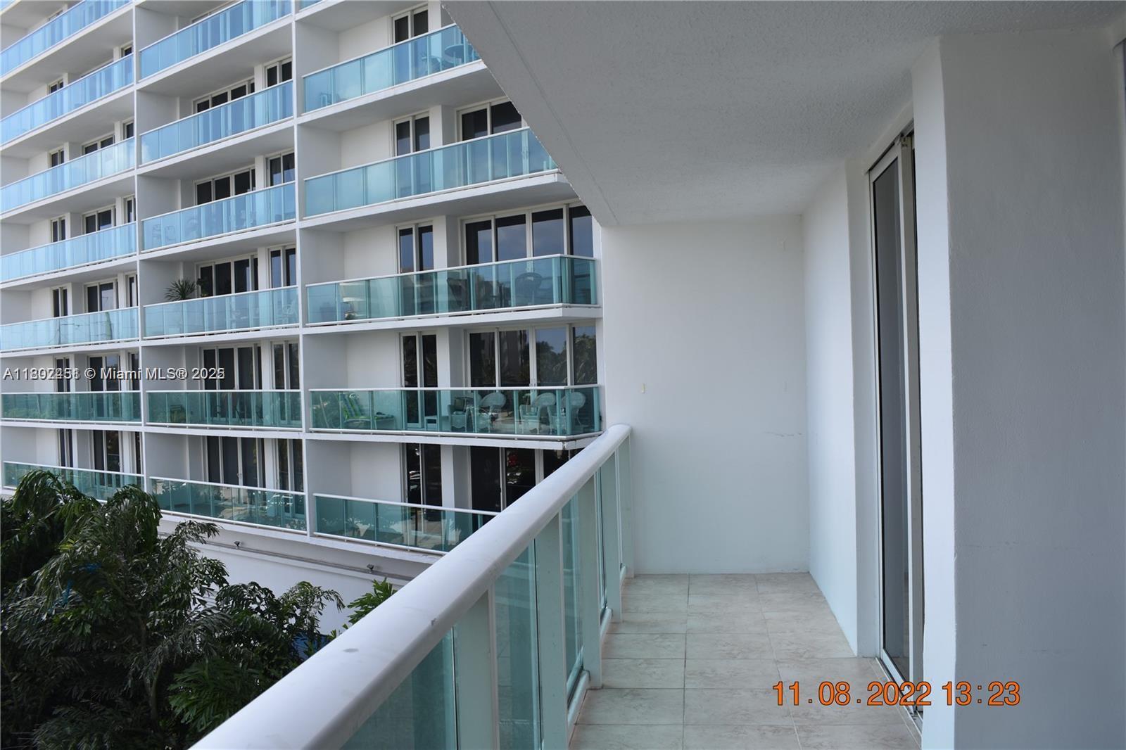 309 1 / 2 991 sq. ft. $ 2025-05-13 0 foto