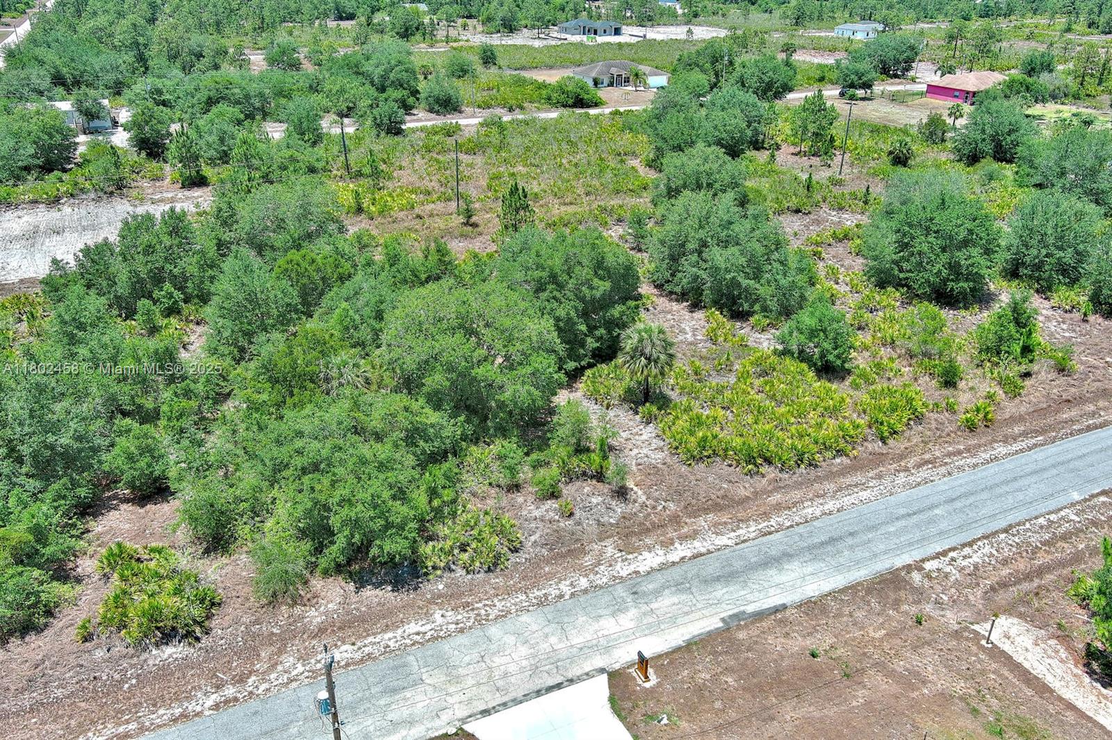 See details / sq. ft. $ 2025-09-04 0 Photo