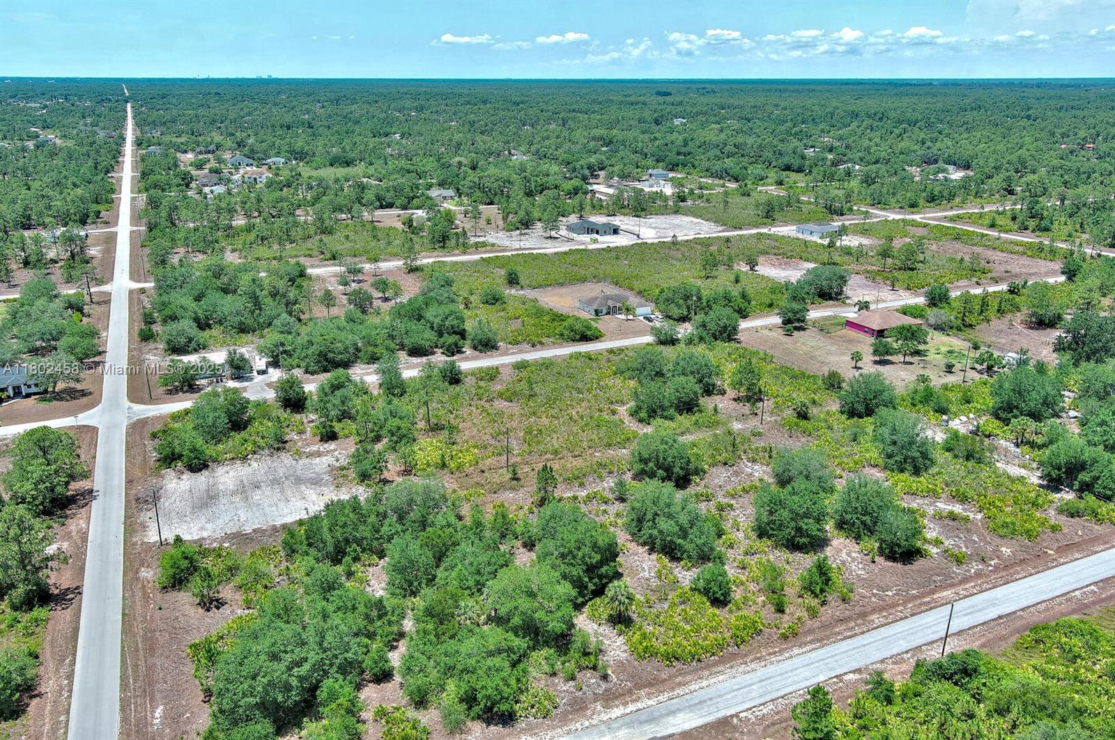 See details / sq. ft. $ 2025-09-04 0 Photo