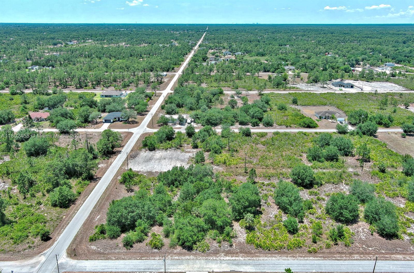See details / sq. ft. $ 2025-09-04 0 Photo
