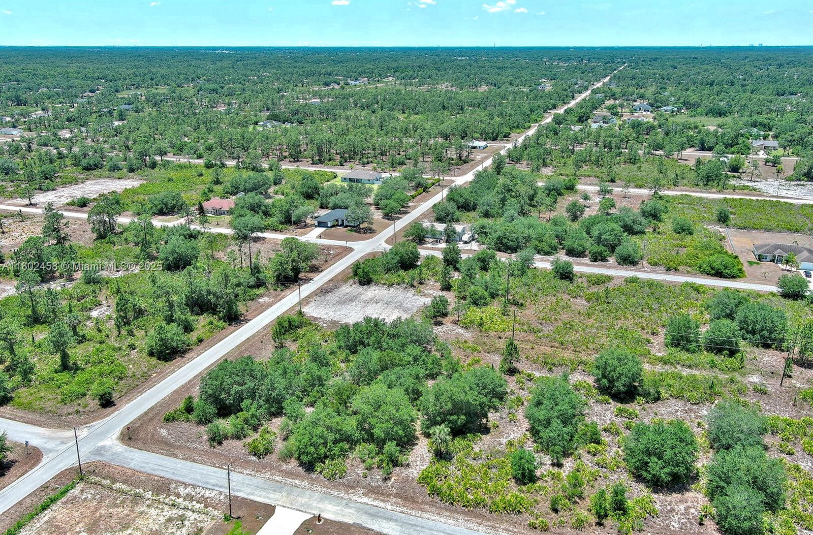 See details / sq. ft. $ 2025-09-04 0 Photo