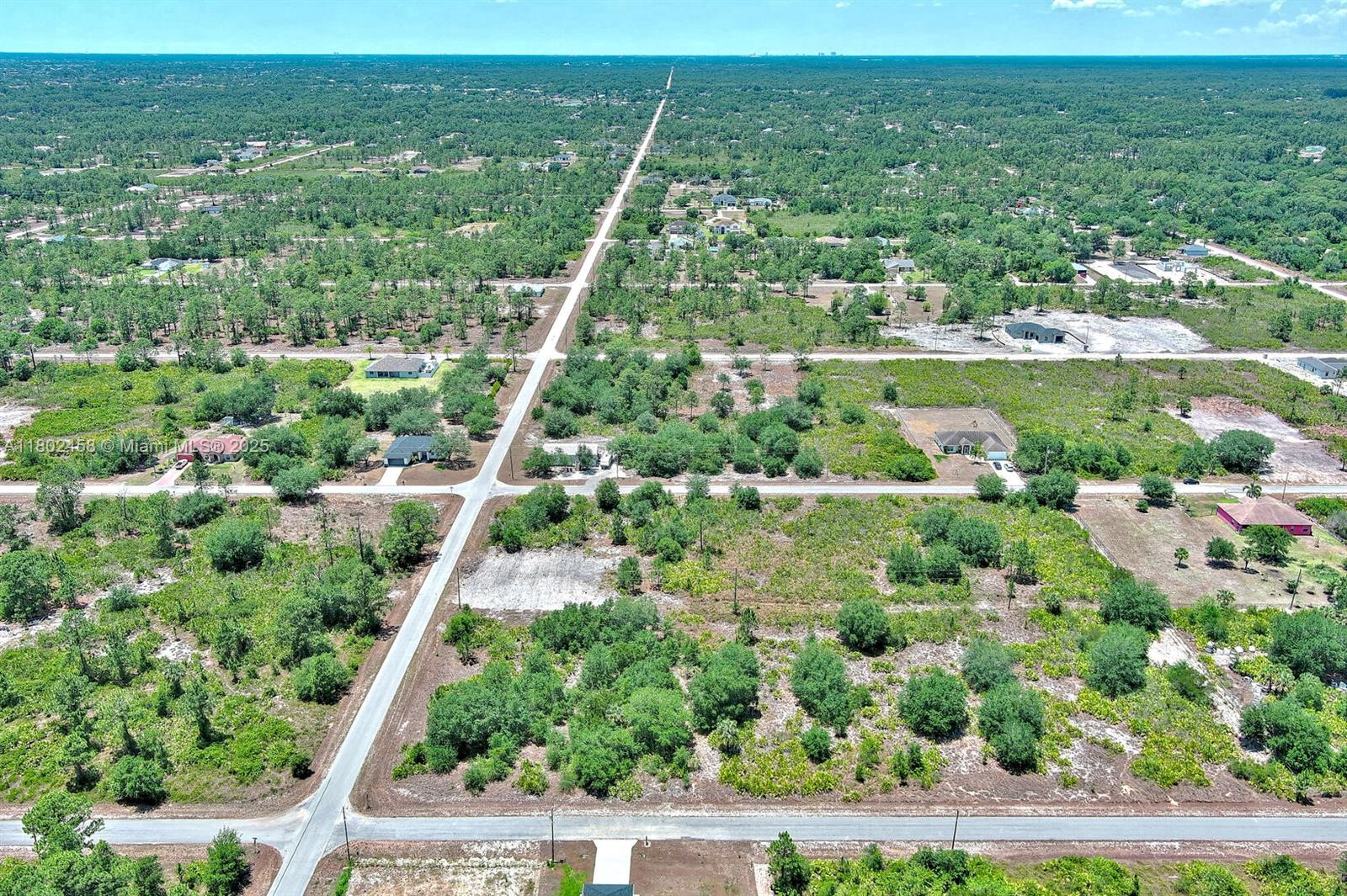 See details / sq. ft. $ 2025-09-04 0 Photo