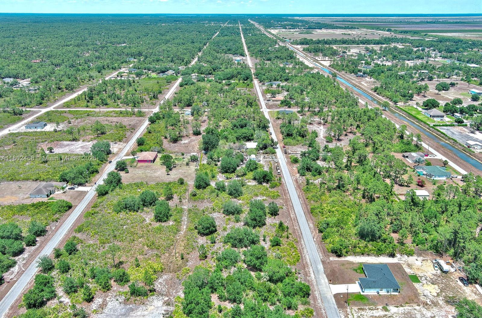 See details / sq. ft. $ 2025-09-04 0 Photo