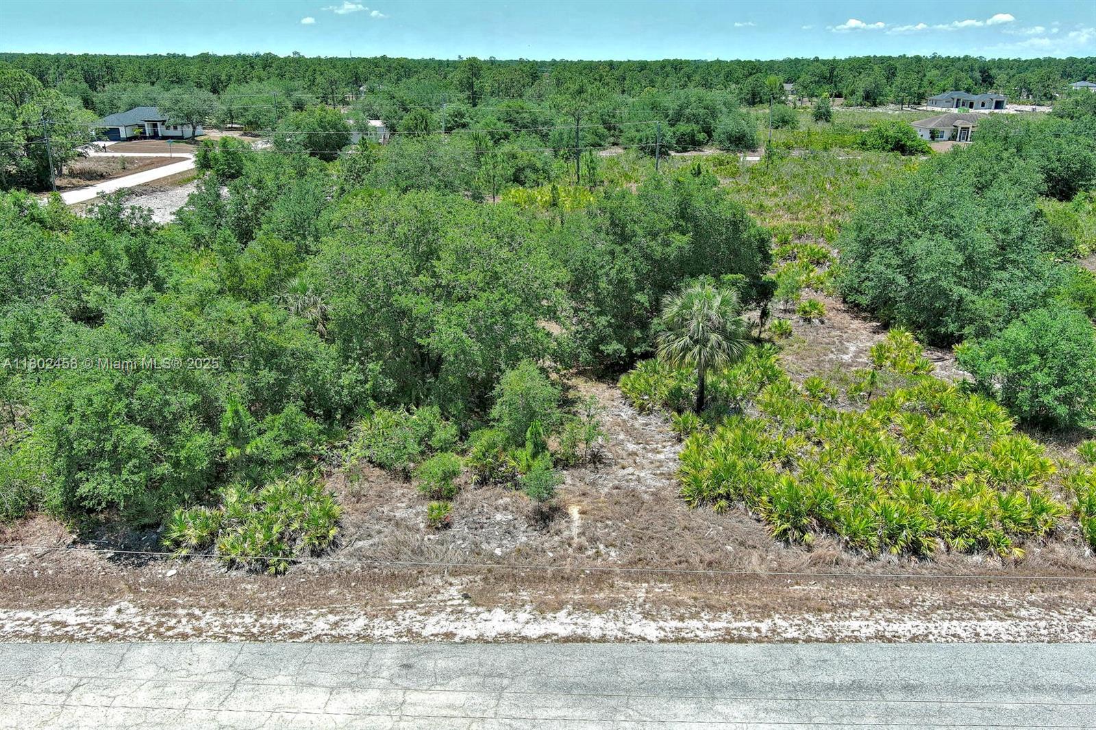 See details / sq. ft. $ 2025-09-04 0 Photo