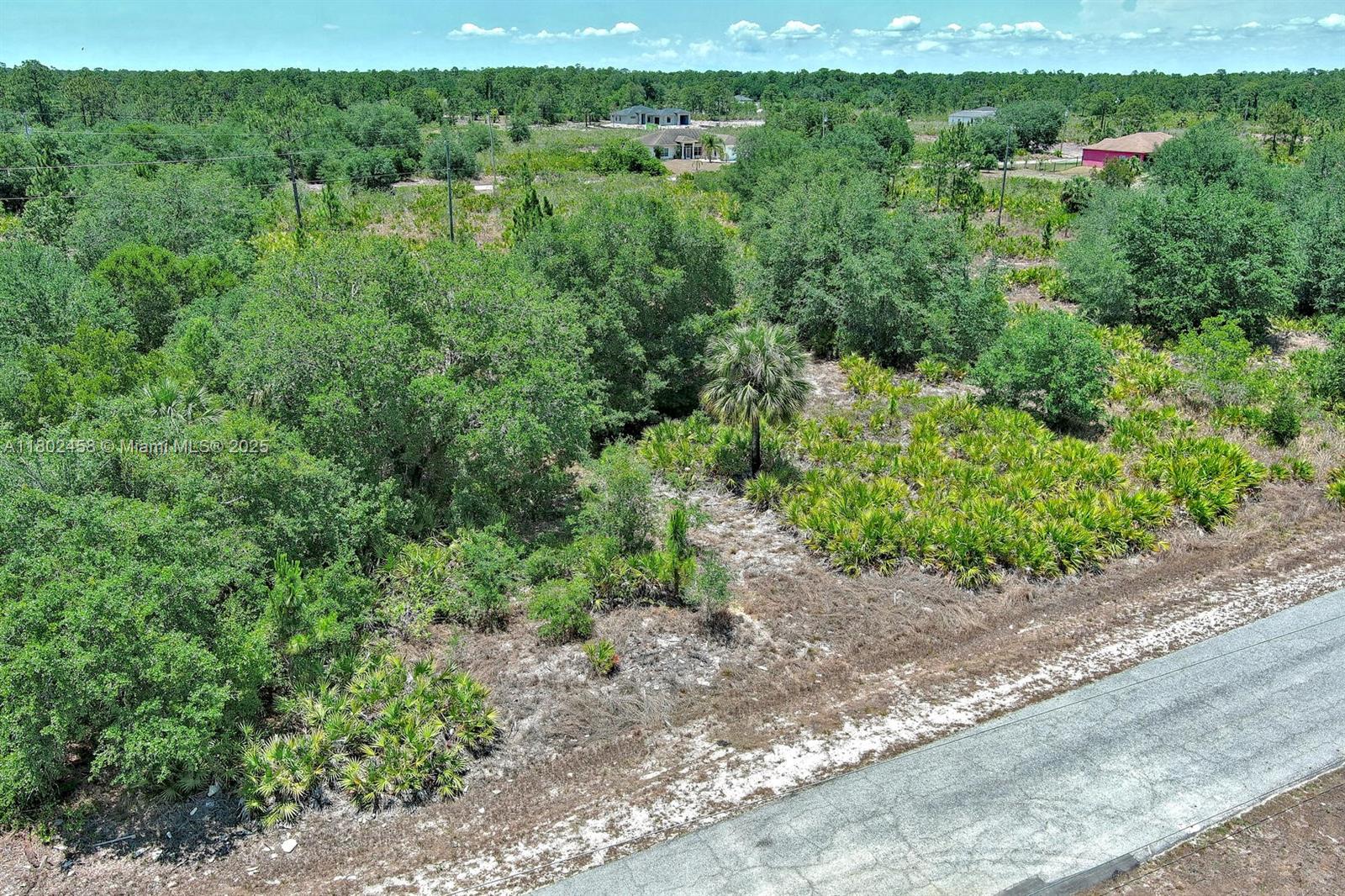 See details / sq. ft. $ 2025-09-04 0 Photo