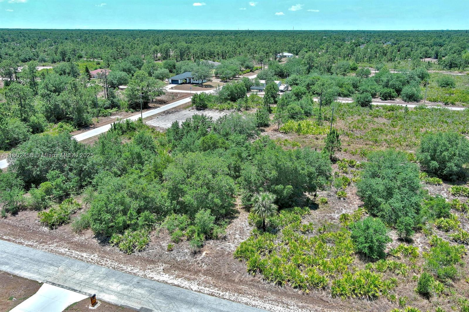 See details / sq. ft. $ 2025-09-04 0 Photo