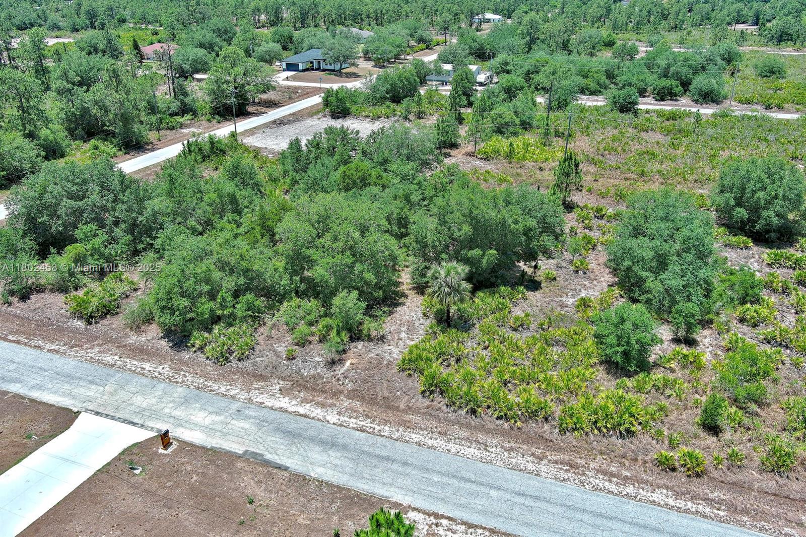 See details / sq. ft. $ 2025-09-04 0 Photo