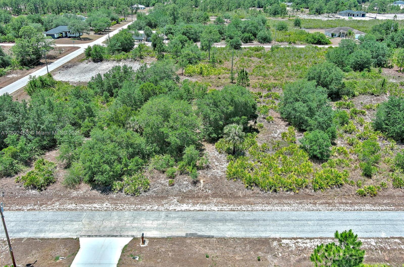 See details / sq. ft. $ 2025-09-04 0 Photo