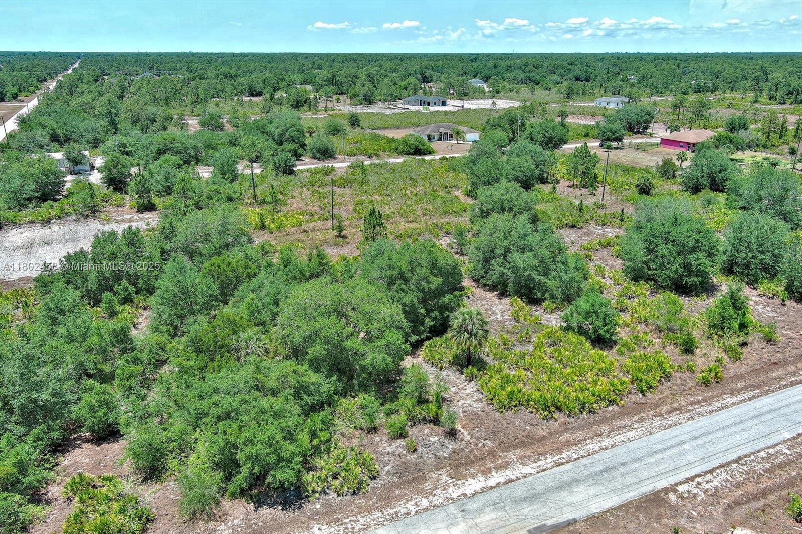 See details / sq. ft. $ 2025-09-04 0 Photo