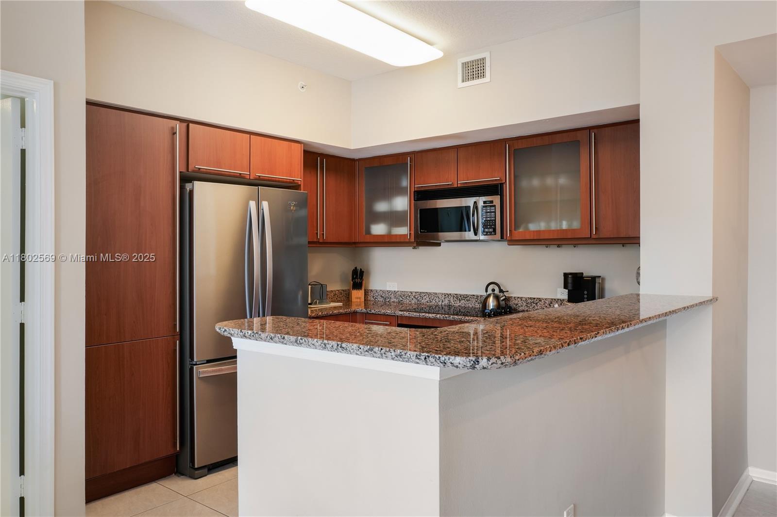 Photo of 2080 Ocean Dr #PH4, Hallandale Beach, Florida, 33009 -