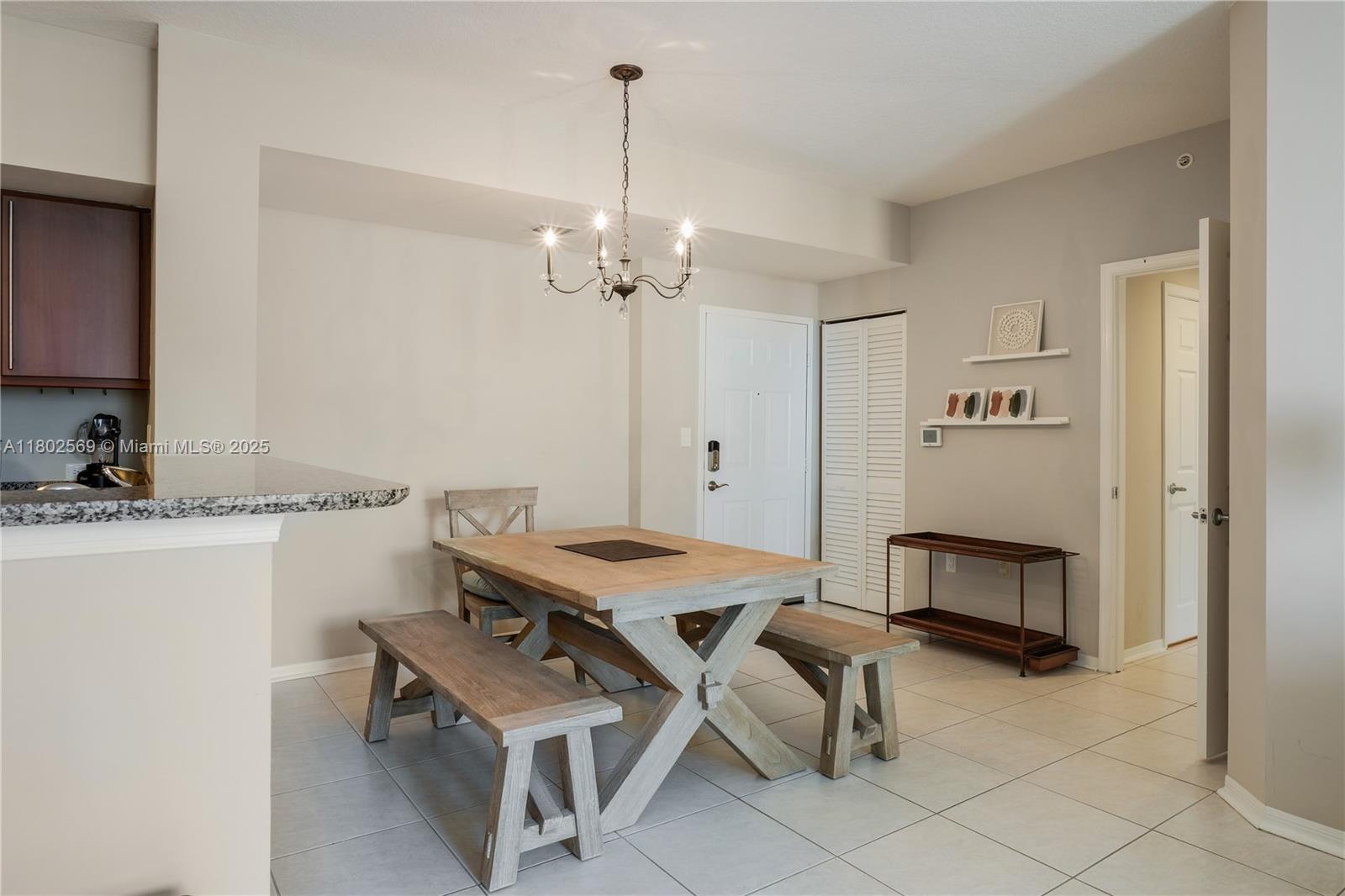 Photo of 2080 Ocean Dr #PH4, Hallandale Beach, Florida, 33009 -