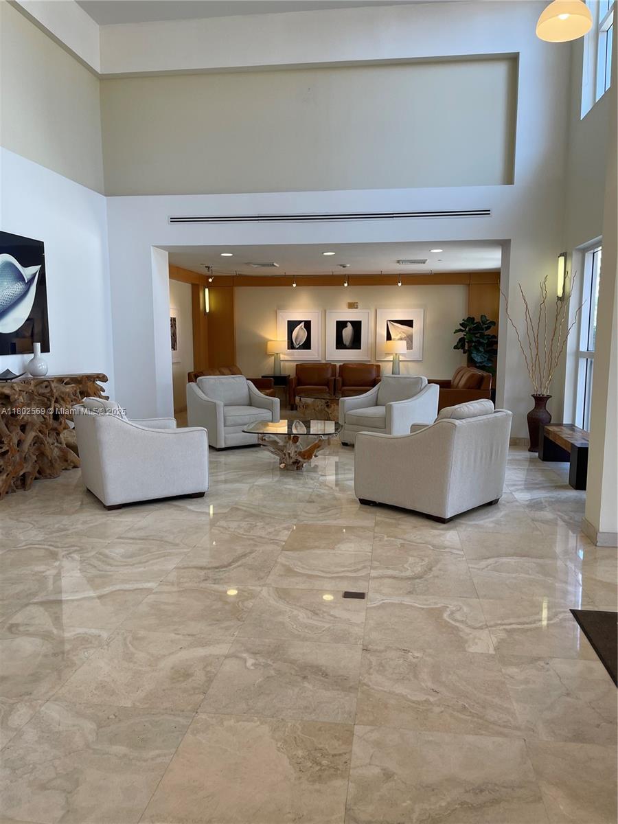 Photo of 2080 Ocean Dr #PH4, Hallandale Beach, Florida, 33009 -