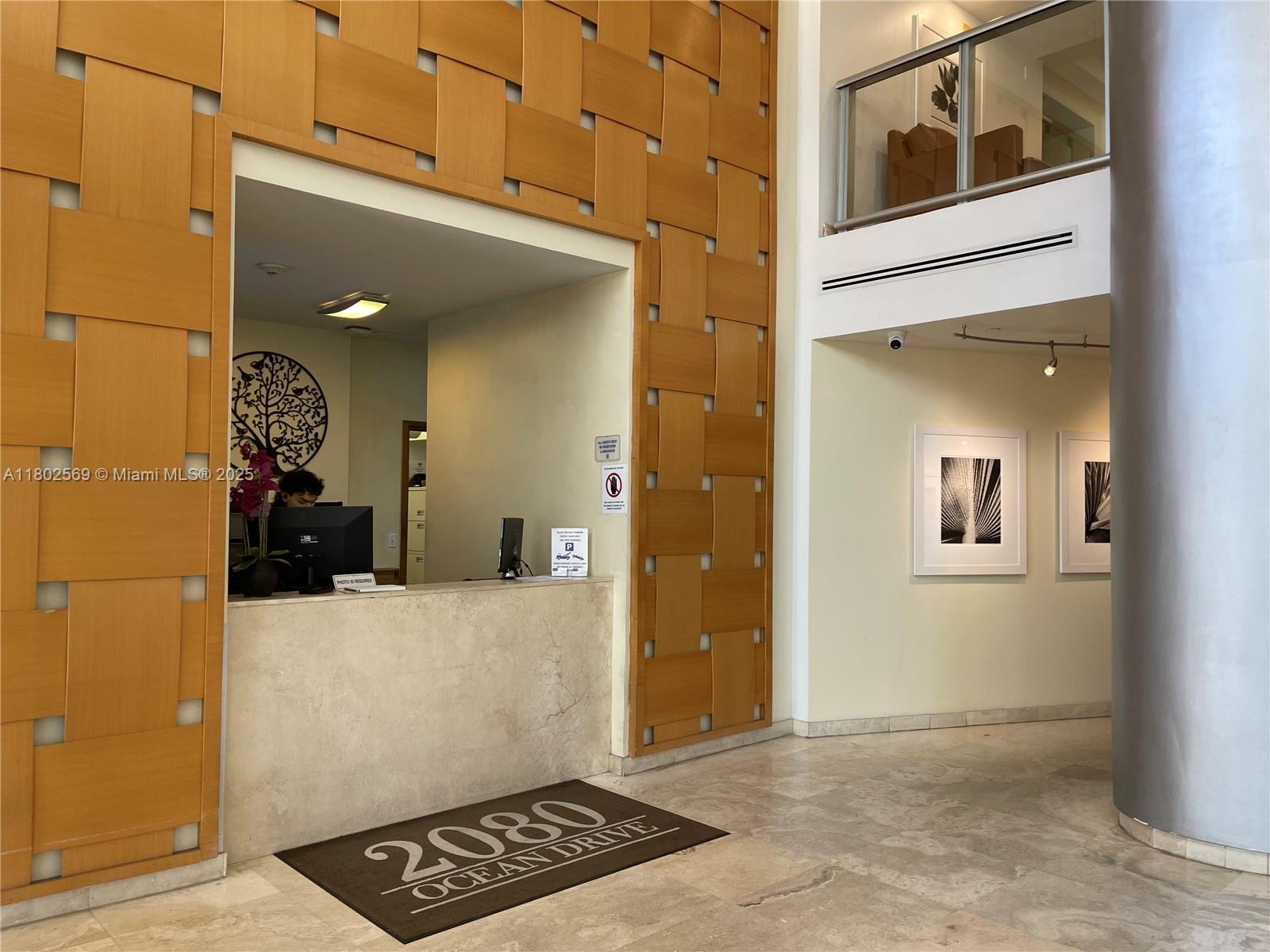 Photo of 2080 Ocean Dr #PH4, Hallandale Beach, Florida, 33009 -