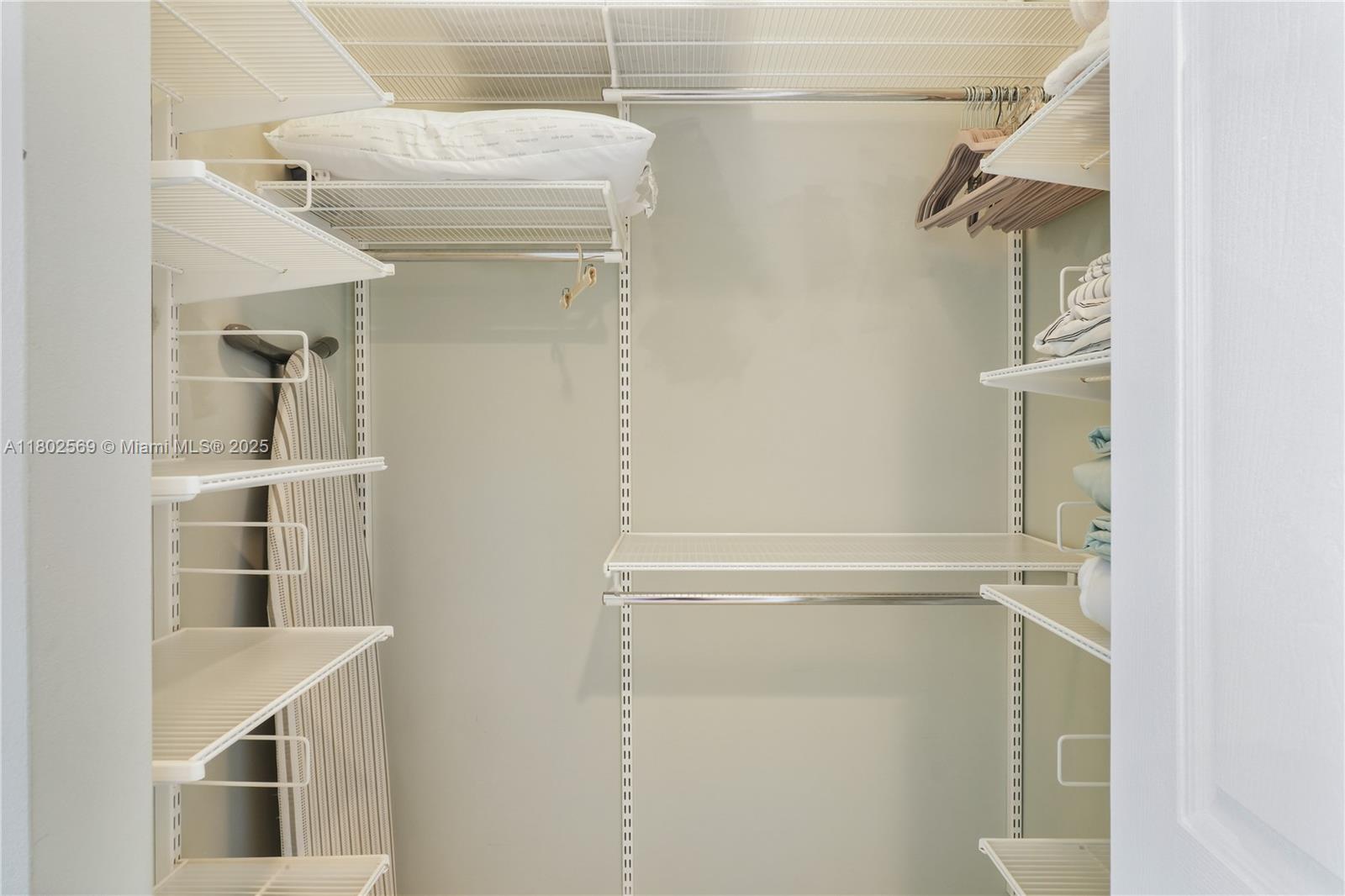 Photo of 2080 Ocean Dr #PH4, Hallandale Beach, Florida, 33009 -