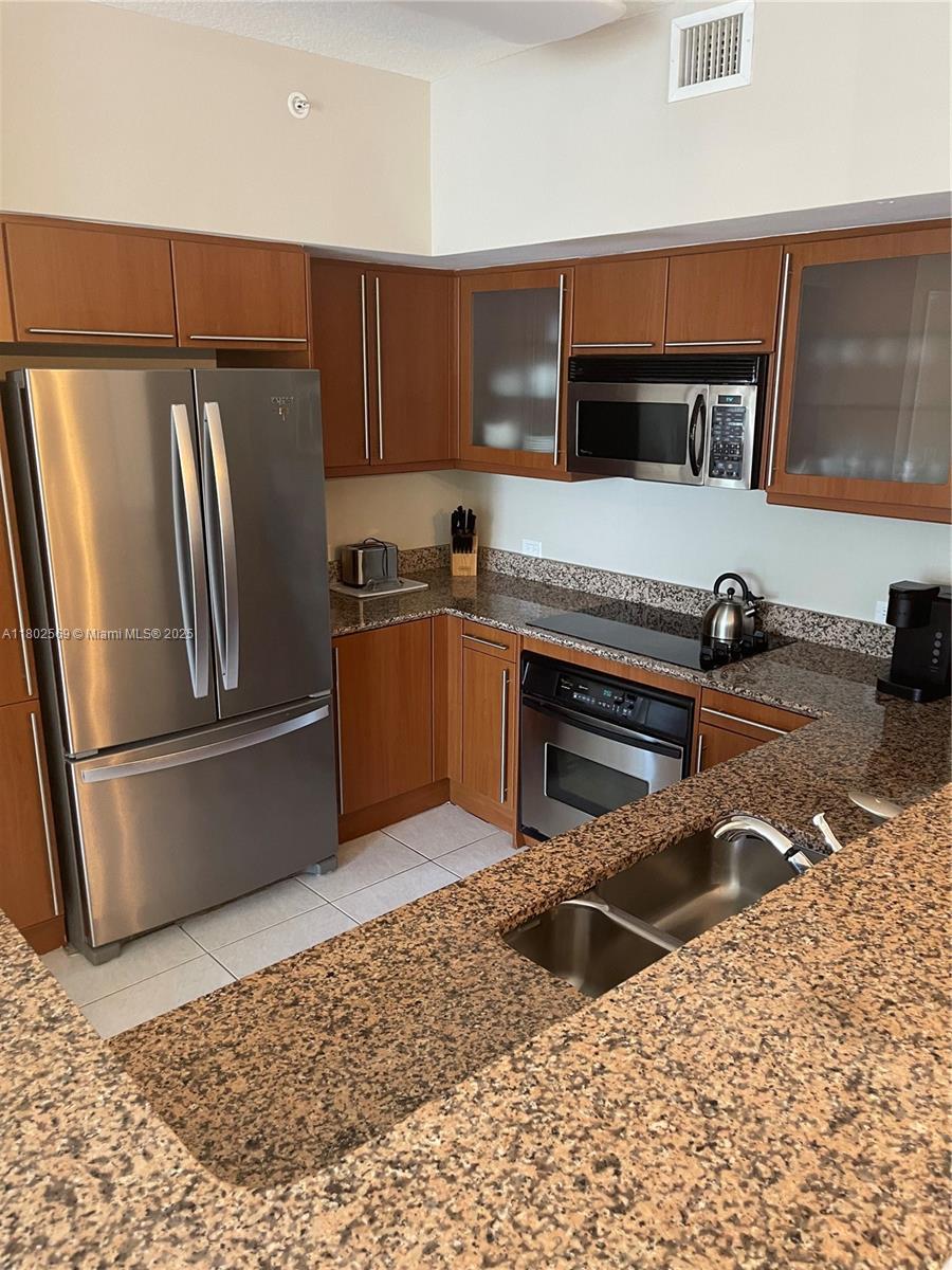 Photo of 2080 Ocean Dr #PH4, Hallandale Beach, Florida, 33009 -