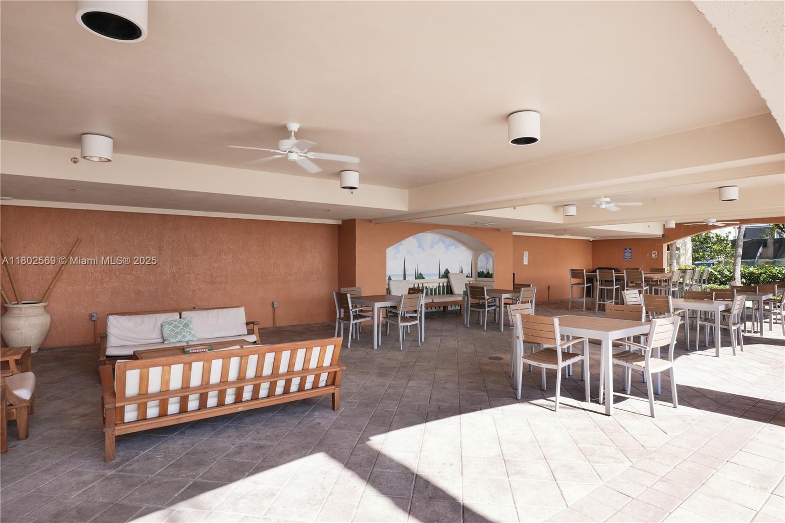 Photo of 2080 Ocean Dr #PH4, Hallandale Beach, Florida, 33009 -