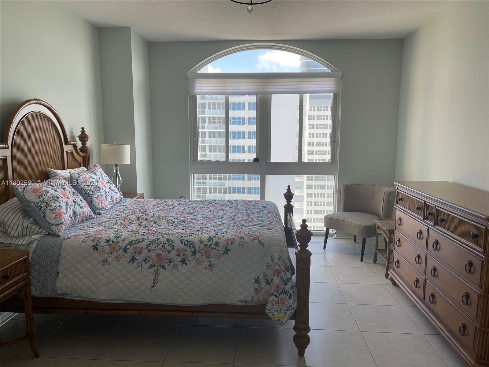 Photo of 2080 Ocean Dr #PH4, Hallandale Beach, Florida, 33009 -