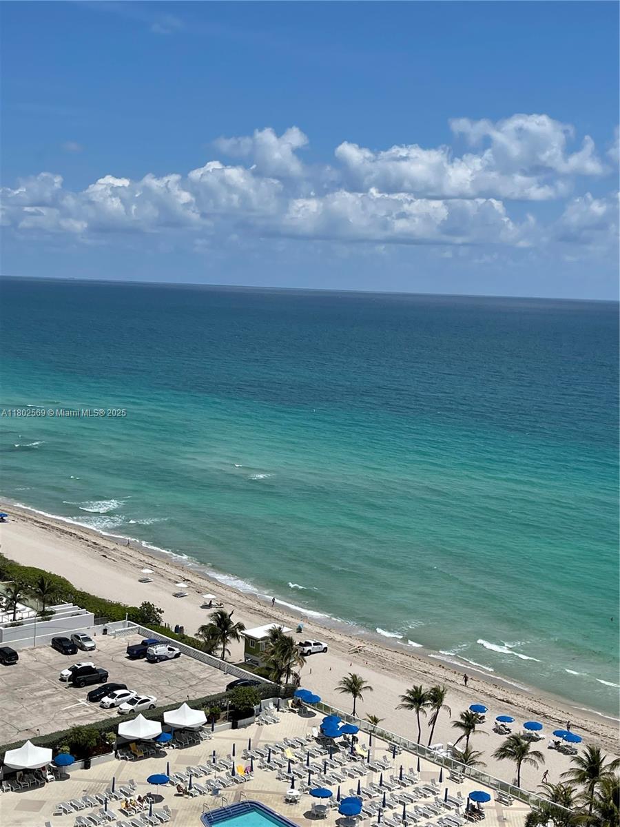 Photo of 2080 Ocean Dr #PH4, Hallandale Beach, Florida, 33009 -