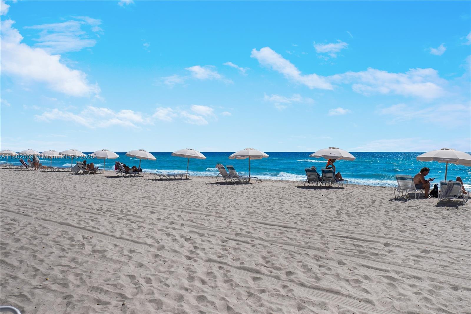 Photo of 2080 Ocean Dr #PH4, Hallandale Beach, Florida, 33009 -