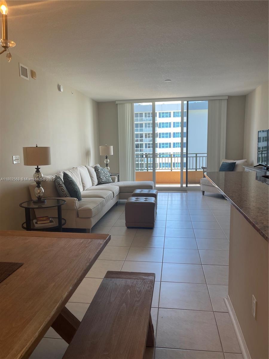 Photo of 2080 Ocean Dr #PH4, Hallandale Beach, Florida, 33009 -