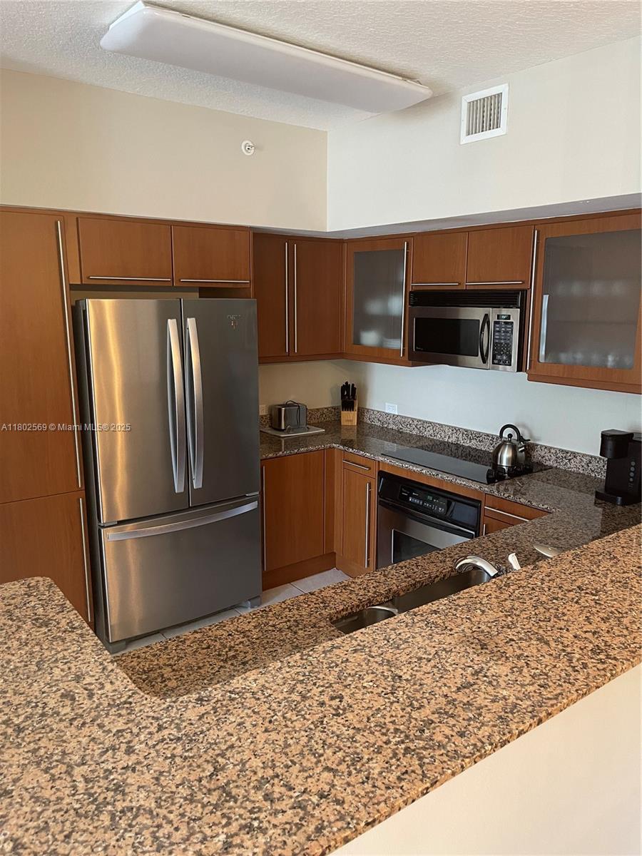 Photo of 2080 Ocean Dr #PH4, Hallandale Beach, Florida, 33009 -