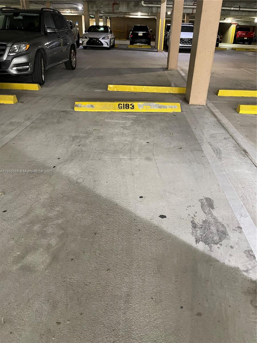 Photo of 2080 Ocean Dr #PH4, Hallandale Beach, Florida, 33009 -