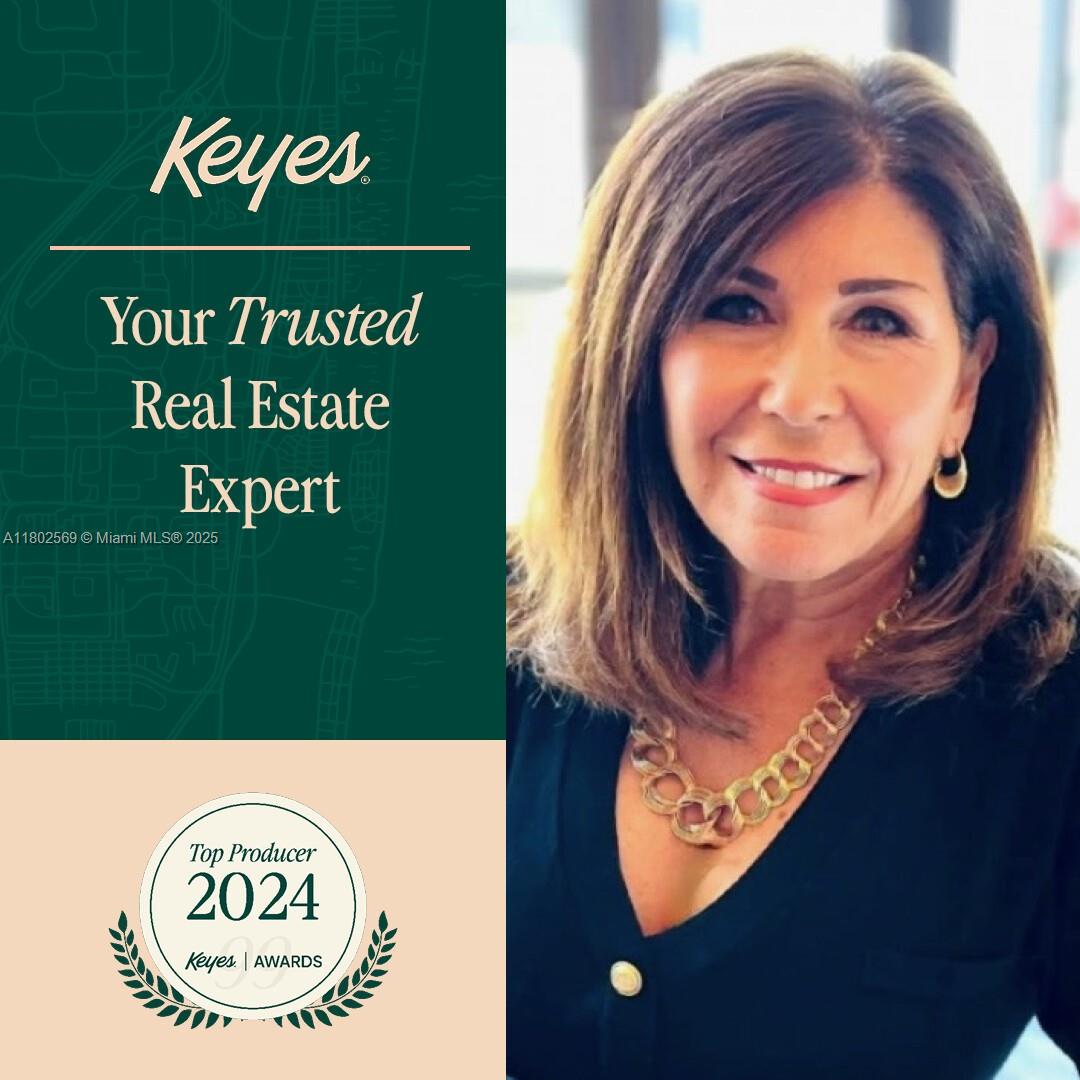 Photo of 2080 Ocean Dr #PH4, Hallandale Beach, Florida, 33009 - Your Agent