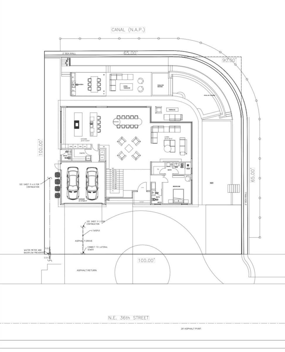   / 0  sq. ft. $ 2025-10-31 0 foto