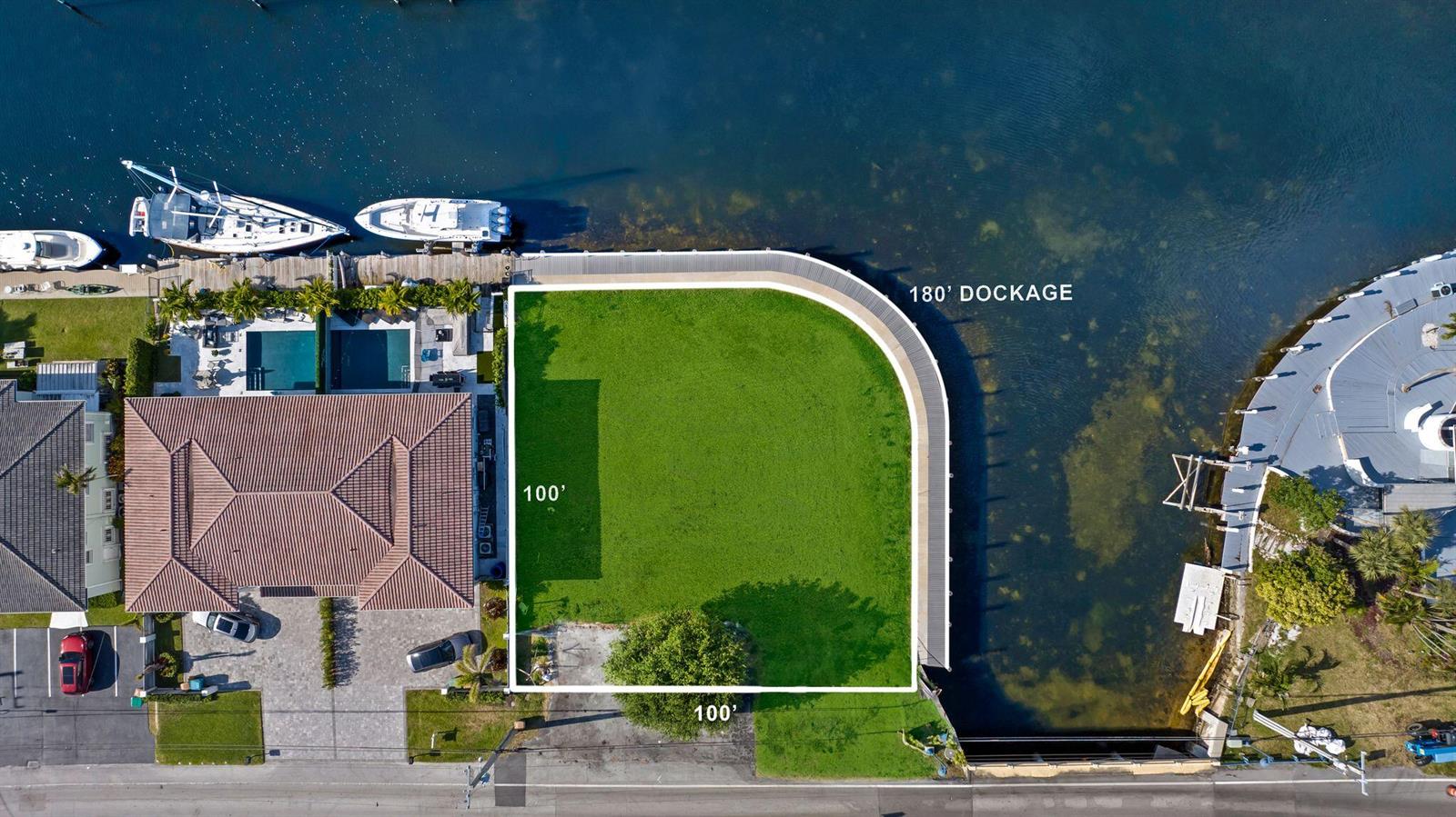   / 0  sq. ft. $ 2025-10-31 0 foto
