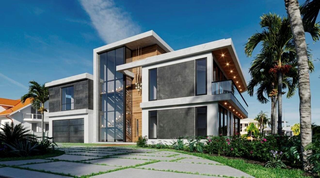   / 0  sq. ft. $ 2025-10-31 0 foto