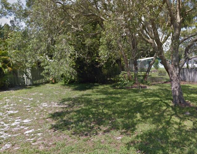   / 0  sq. ft. $ 2026-04-16 0 foto
